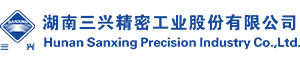 同乐城官方网站（China）在线/注册/登陆/官网精密工业股份有限公司